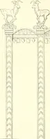 Picture 61 of 123 from Der Stil in den technischen und tektonischen Künsten; oder, Praktische Aesthetik. Ein Handbuch für Techniker, Künstler und Kunstfreunde (1884), leaf 333