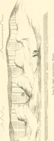An illustration from Der Stil in den technischen und tektonischen Künsten; oder, Praktische Aesthetik. Ein Handbuch für Techniker, Künstler und Kunstfreunde (1884)