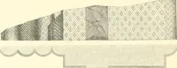 An illustration from Der Stil in den technischen und tektonischen Künsten; oder, Praktische Aesthetik. Ein Handbuch für Techniker, Künstler und Kunstfreunde (1884)