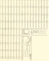 An illustration from Der Stil in den technischen und tektonischen Künsten; oder, Praktische Aesthetik. Ein Handbuch für Techniker, Künstler und Kunstfreunde (1884)