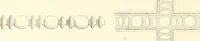 An illustration from Der Stil in den technischen und tektonischen Künsten; oder, Praktische Aesthetik. Ein Handbuch für Techniker, Künstler und Kunstfreunde (1884)