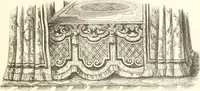 Picture 27 of 123 from Der Stil in den technischen und tektonischen Künsten; oder, Praktische Aesthetik. Ein Handbuch für Techniker, Künstler und Kunstfreunde (1884), leaf 78