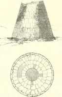 An illustration from Der Stil in den technischen und tektonischen Künsten; oder, Praktische Aesthetik. Ein Handbuch für Techniker, Künstler und Kunstfreunde (1884)