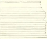 An illustration from Der Stil in den technischen und tektonischen Künsten; oder, Praktische Aesthetik. Ein Handbuch für Techniker, Künstler und Kunstfreunde (1884)