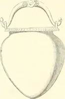 An illustration from Der Stil in den technischen und tektonischen Künsten; oder, Praktische Aesthetik. Ein Handbuch für Techniker, Künstler und Kunstfreunde (1884)