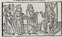 An illustration from Der Teutsch Belial