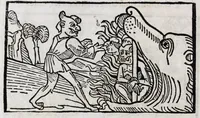 Picture 37 of 39 from Der Teutsch Belial, leaf 156