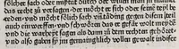 An illustration from Der Teutsch Belial