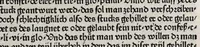 An illustration from Der Teutsch Belial