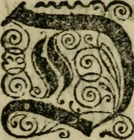 An illustration from Der von Mose u. denen Propheten übel urtheilende Alchymist, wird fürgestellet in einer Schrifft-gemässen Erweisung : dass Moses und einige Propheten, wie auch David, Salomon, Hiob, Esra und dergleichen, keine Adepti Lapidis Philosophorum gewesen sind : ingleichen dass die Lehre und alchymistisch vorgeben, von Verwandlung der geringen Metalle in Gold, eine lautere Phantasie und schädliche Einbildung sey (1706)