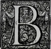 An illustration from Der zee-vaert lof : handelende vande gedenckwaerdighste zee-vaerden... in VI boecken beschreven (1634)