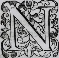 An illustration from Der zee-vaert lof : handelende vande gedenckwaerdighste zee-vaerden... in VI boecken beschreven (1634)