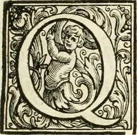 An illustration from De sacris aedificiis a Constantino Magno constructis : synopsis historica (1693)