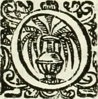 An illustration from De sacris aedificiis a Constantino Magno constructis : synopsis historica (1693)