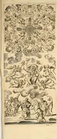 An illustration from De sacris aedificiis a Constantino Magno constructis : synopsis historica (1693)