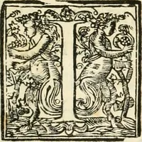 An illustration from De sacris aedificiis a Constantino Magno constructis : synopsis historica (1693)