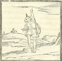 Picture 91 of 295 from Hieroglyphica, sive, De sacris Aegyptiorvm literis commentarii (1556), leaf 176