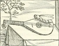 Picture 169 of 295 from Hieroglyphica, sive, De sacris Aegyptiorvm literis commentarii (1556), leaf 388