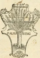 Picture 1 of 295 from Hieroglyphica, sive, De sacris Aegyptiorvm literis commentarii (1556), leaf 4