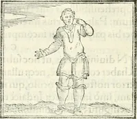 Picture 188 of 295 from Hieroglyphica, sive, De sacris Aegyptiorvm literis commentarii (1556), leaf 473