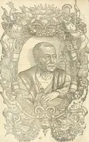 An illustration from Hieroglyphica, sive, De sacris Aegyptiorvm literis commentarii (1556)