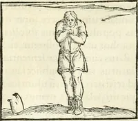 An illustration from Hieroglyphica, sive, De sacris Aegyptiorvm literis commentarii (1556)