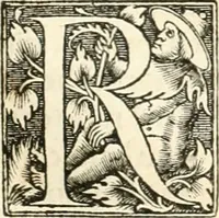 An illustration from Hieroglyphica, sive, De sacris Aegyptiorvm literis commentarii (1556)