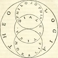 An illustration from Hieroglyphica, sive, De sacris Aegyptiorvm literis commentarii (1556)