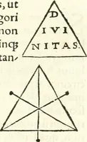 An illustration from Hieroglyphica, sive, De sacris Aegyptiorvm literis commentarii (1556)