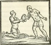 Picture 228 of 295 from Hieroglyphica, sive, De sacris Aegyptiorvm literis commentarii (1556), leaf 589