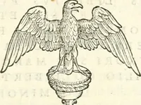 An illustration from Hieroglyphica, sive, De sacris Aegyptiorvm literis commentarii (1556)