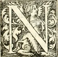 An illustration from Hieroglyphica, sive, De sacris Aegyptiorvm literis commentarii (1556)