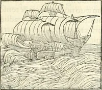 An illustration from Hieroglyphica, sive, De sacris Aegyptiorvm literis commentarii (1556)
