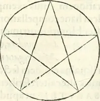 An illustration from Hieroglyphica, sive, De sacris Aegyptiorvm literis commentarii (1556)