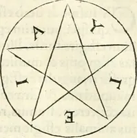 An illustration from Hieroglyphica, sive, De sacris Aegyptiorvm literis commentarii (1556)