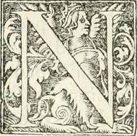 An illustration from Hieroglyphica, sive, De sacris Aegyptiorvm literis commentarii (1556)
