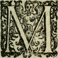 An illustration from De sacrosan to missae sacrificio decisiones, avctore Joanne Clericato ... in qvibus ex studio, & responsis cleri Patavini anno 1690, non solum praecipue quaestiones concernentes veritatem ... & obligationibus sacerdotum (1700)