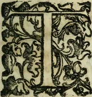 An illustration from De sacrosan to missae sacrificio decisiones, avctore Joanne Clericato ... in qvibus ex studio, & responsis cleri Patavini anno 1690, non solum praecipue quaestiones concernentes veritatem ... & obligationibus sacerdotum (1700)