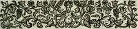 An illustration from De sacrosan to missae sacrificio decisiones, avctore Joanne Clericato ... in qvibus ex studio, & responsis cleri Patavini anno 1690, non solum praecipue quaestiones concernentes veritatem ... & obligationibus sacerdotum (1700)