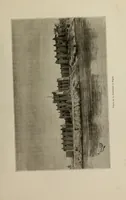 An illustration from De Saint-Louis a Tripoli par le Lac Tchad : voyage au travers du Soudan et du Sahara accompli pendant les années 1890-91-92 (1895)