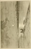 An illustration from De Saint-Louis a Tripoli par le Lac Tchad : voyage au travers du Soudan et du Sahara accompli pendant les années 1890-91-92 (1895)