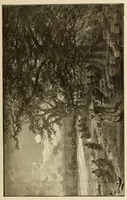 Picture 3 of 17 from De Saint-Louis a Tripoli par le Lac Tchad : voyage au travers du Soudan et du Sahara accompli pendant les années 1890-91-92 (1895), leaf 59