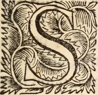 Picture 2 of 38 from De satisfactione Christi disputationes : cum Indicibus necessariis ; Adiectae sunt eiusdem duae disputationes; I. De circulo pontificio ; II. De concordia Iacobi & Pauli in articulo Iustificationis (1696), leaf 10