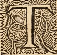 An illustration from De satisfactione Christi disputationes : cum Indicibus necessariis ; Adiectae sunt eiusdem duae disputationes; I. De circulo pontificio ; II. De concordia Iacobi & Pauli in articulo Iustificationis (1696)