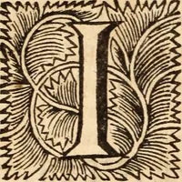 Picture 10 of 38 from De satisfactione Christi disputationes : cum Indicibus necessariis ; Adiectae sunt eiusdem duae disputationes; I. De circulo pontificio ; II. De concordia Iacobi & Pauli in articulo Iustificationis (1696), leaf 153