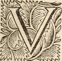 Picture 11 of 38 from De satisfactione Christi disputationes : cum Indicibus necessariis ; Adiectae sunt eiusdem duae disputationes; I. De circulo pontificio ; II. De concordia Iacobi & Pauli in articulo Iustificationis (1696), leaf 180