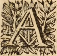 Picture 4 of 38 from De satisfactione Christi disputationes : cum Indicibus necessariis ; Adiectae sunt eiusdem duae disputationes; I. De circulo pontificio ; II. De concordia Iacobi & Pauli in articulo Iustificationis (1696), leaf 20