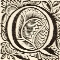 An illustration from De satisfactione Christi disputationes : cum Indicibus necessariis ; Adiectae sunt eiusdem duae disputationes; I. De circulo pontificio ; II. De concordia Iacobi & Pauli in articulo Iustificationis (1696)