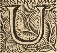 Picture 16 of 38 from De satisfactione Christi disputationes : cum Indicibus necessariis ; Adiectae sunt eiusdem duae disputationes; I. De circulo pontificio ; II. De concordia Iacobi & Pauli in articulo Iustificationis (1696), leaf 336