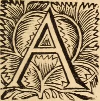 Picture 17 of 38 from De satisfactione Christi disputationes : cum Indicibus necessariis ; Adiectae sunt eiusdem duae disputationes; I. De circulo pontificio ; II. De concordia Iacobi & Pauli in articulo Iustificationis (1696), leaf 360